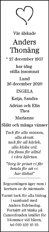 Sydsvenskan