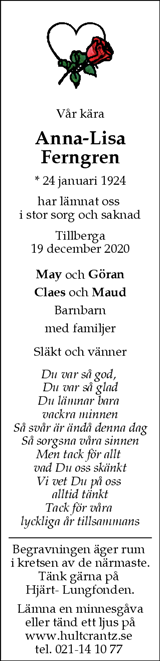Västerås Tidning