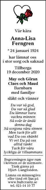 Vestmanlands Läns Tidning