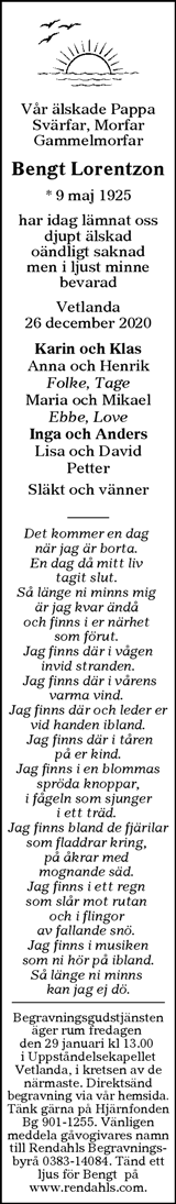 Tranås Tidning,Smålands-Tidningen,Smålands Dagblad,Vetlanda Posten