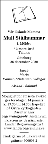 Göteborgs-Posten