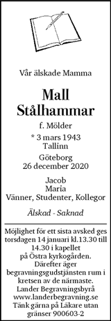 Dagens Nyheter