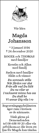 Södermanlands Nyheter