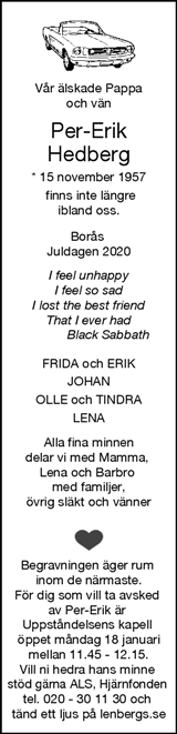 Borås Tidning