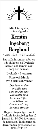 Västerbottens Folkblad,Västerbottens-Kuriren