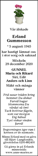 Smålänningen