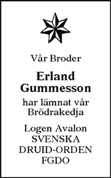 Smålänningen