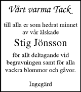 Ystads Allehanda