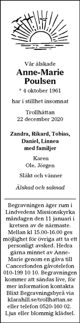 TTELA Trollhättans tidning & Elfsborgs läns allehanda
