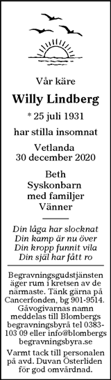 Tranås Tidning,Smålands-Tidningen,Smålands Dagblad,Vetlanda Posten
