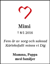 Hallands Nyheter