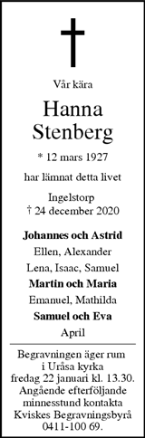 Ystads Allehanda