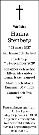 Sydsvenskan