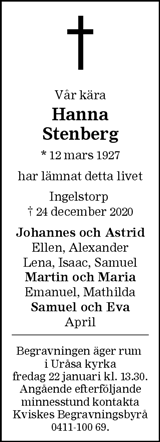 Smålandsposten