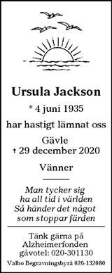 Arbetarbladet,Gefle Dagblad
