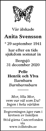 Hudiksvalls Tidning