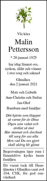 Kristianstadsbladet