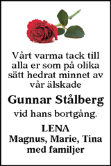 Annonsbladet Dalarna