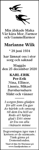 Mora Tidning