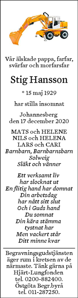 Norrköpings Tidningar