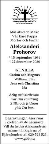 Göteborgs-Posten