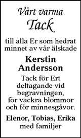 Falköpings Tidning,Västgöta-Bladet,Skaraborg Läns Tidning