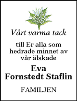 Norrtelje Tidning