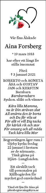 Piteå-Tidningen