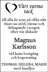 Piteå-Tidningen