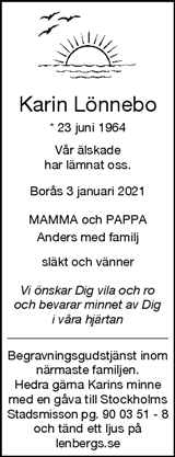 Borås Tidning