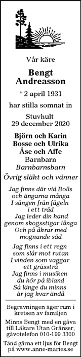 Smålänningen