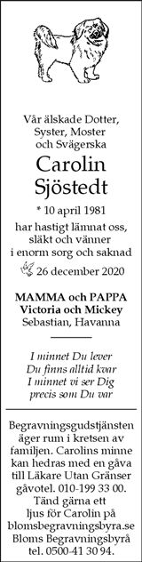 Skaraborgs Allehanda