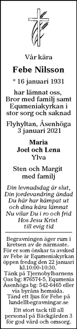 Värnamo Nyheter