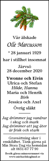 Ljusdals-Posten