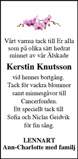 ST-tidningen