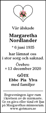 Nerikes Allehanda