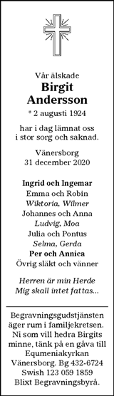 TTELA Trollhättans tidning & Elfsborgs läns allehanda