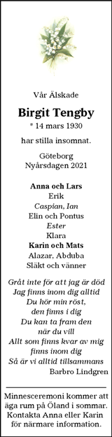 Göteborgs-Posten