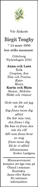 Ölandsbladet