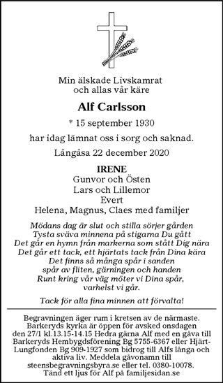 Tranås Tidning,Smålands-Tidningen,Smålands Dagblad,Vetlanda Posten