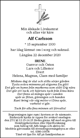 Jönköpings-Posten