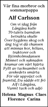 Tranås Tidning,Smålands-Tidningen,Smålands Dagblad,Vetlanda Posten