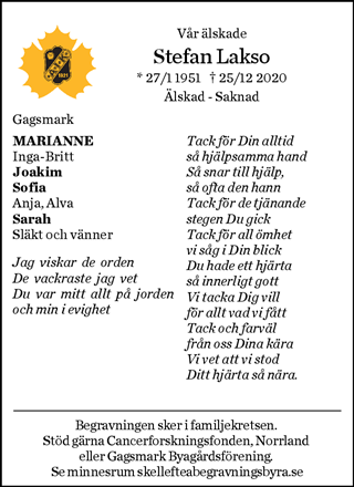Norran (Norra Västerbotten)
