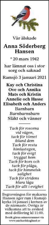 Ljusdals-Posten