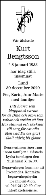 Sydsvenskan