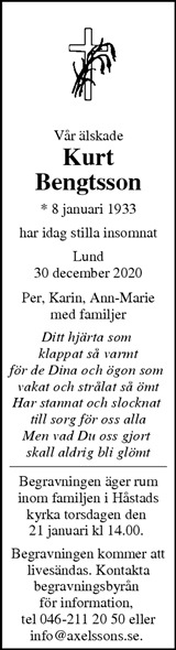 Skånska Dagbladet