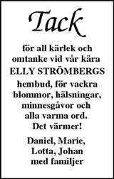 Norra Skåne