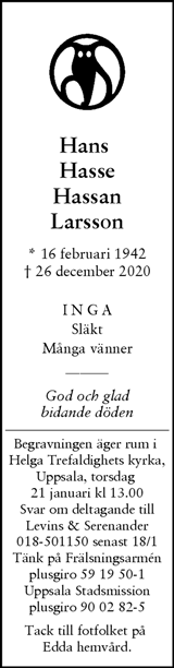 Svenska Dagbladet