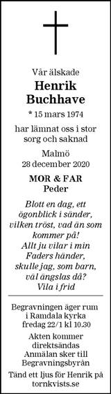 Blekinge Läns Tidning