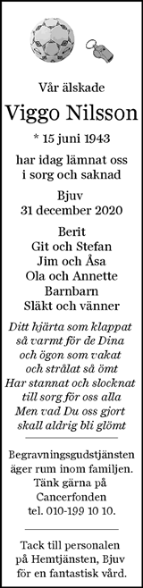 Nordvästra Skånes Tidningar,Landskrona-Posten,Helsingborgs Dagblad